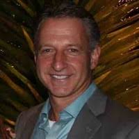 Richard Cooperstein Email & Phone Number