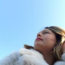 Stream Eleanor Turner 3 music