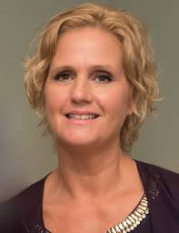 Obituary information for Jacqueline Louise Celona