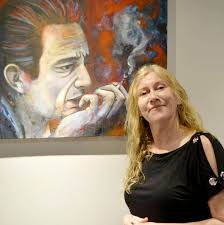 Which song you thinking of when I say Johnny Cash🤔