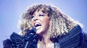 Senhit postpones her esc 2021 song release until 8 march. Esc 2021 San Marino Schickt Erneut Senhit Ins Rennen Teilnehmer