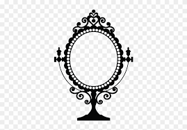 We did not find results for: Ø³ÙƒØ±Ø§Ø¨Ø² Ø²Ø®Ø§Ø±Ù Ø§Ø³Ù„Ø§Ù…ÙŠÙ‡ Ø¨Ø¯ÙˆÙ† ØªØ­Ù…ÙŠÙ„ Ø³ÙƒØ±Ø§Ø¨Ø² Ø²Ø®Ø§Ø±Ù Ø§Ø³Ù„Ø§Ù…ÙŠÙ‡ Ø¨Ø¯ÙˆÙ† ØªØ­Ù…ÙŠÙ„ Free Transparent Png Clipart Images Download