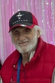 Most Recent Obituaries