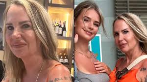 Woman who lost entire £1.8m lottery jackpot insists 'she spent it wisely'