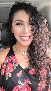 TRUE FANS OF NAKED & AFRAID AND XL