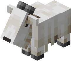 The term cosmetic refers to equipment and entities that provides no functional benefits to the hero. Minecraft Dungeons Cabrito Minecraft Wiki