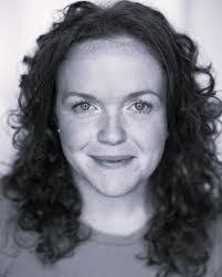 Rebecca Travers's Instagram, Twitter & Facebook