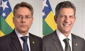 Bolsonaro foi alertado das consequências de não ouvir a ciência, diz mandetta. Senadores Por Sergipe Apoiam Instalacao Da Cpi Da Covid 19 Infonet O Que E Noticia Em Sergipe