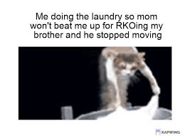 Check spelling or type a new query. It Ain T Much But It S Honest Work Memes