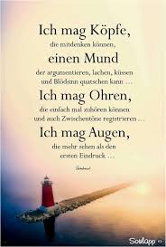 Abschied Zitate Kollegen Berühmte Zitate Um Ihr Leben Zu Verbessern
