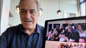 Gloria Ignacio's Instagram, Twitter & Facebook