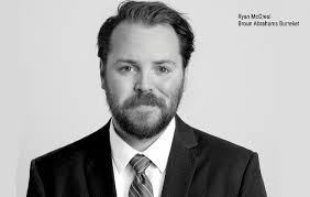 Family Law Rising Stars