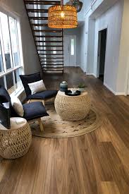 Abode Prime Blackbutt Flooring Choices Flooring Waterproof Flooring