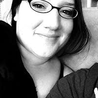 The Ghost Next Door by Wylly Folk St. John