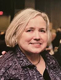 Obituary information for Berit Johanne Holm Phair