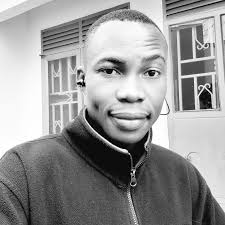 EtopLunchSports with #Josef and #Nicky 12:00-1:00 pm Proudly powered by  #Fortebet & #Pepsi Man United reportedly told Cristiano Ronaldo he must  attend pre-season tour The Portuguese star stunned Old Trafford