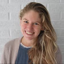 Macy Bennett's Instagram, Twitter & Facebook