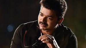 But the name of the film and other details have not been. Thalapathy 65 Vijay Starrer To Start Rolling From January And Release On Diwali 2021 Filmibeat