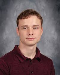 05-17-2023 Unionville Republican by NorthMissouriNews