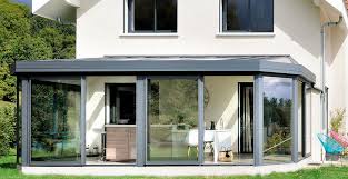 We did not find results for: Veranda Sur Terrasse Comment Faire Votre Projet Vie Veranda