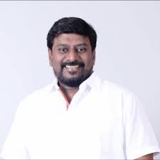 Raj Mohan (@raj.mohan.129) • Facebook