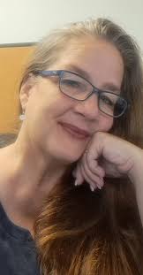 Hello everyone, I'm new to the group and sharing my ESP