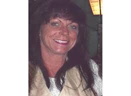 Kimberly Dawn Fore Obituary (2025)