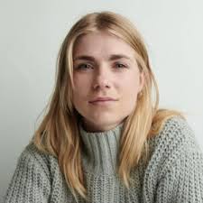 Bell Shakespeare's Romeo & Juliet