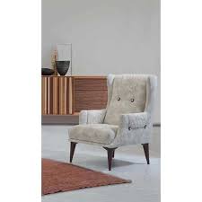 pin by bokhari samir on fauteuil furniture furniture design sofa furniture