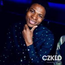 Larry Sax's Instagram, Twitter & Facebook