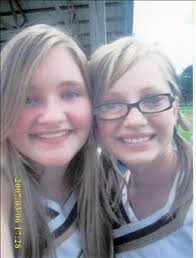 Frances Schee Obituary (2008)