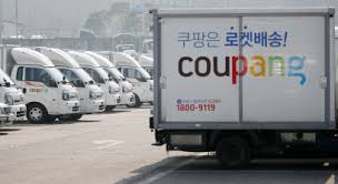 해외주식 미국주식 중국주식 홍콩주식 러시아주식, 주가 전망, 주식 매매 기법, 주식 투자 전략, 주식 차트 보는법. 5xo7drvfmxn1ym