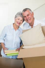 Helping Your Parents Move Out Of The Family Homestead Moving List Parenting Moving Out
