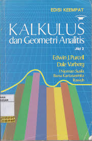 Perhitungan volume dan luas yang merupakan fungsi utama dari kalkulus integral bisa ditelusuri kembali pada papirus moskwa mesir (c. Online Public Access Catalog Perpusnas Ri