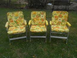 We did not find results for: Vintage Hippie Mod Retro Folding Aluminum Lawn Chair Flowered Seat Cushions 59 00 Picclick