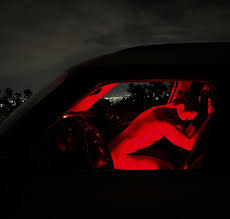 Uonlad nudes - never-before-seen photos from his personal collection