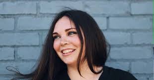 Marissa Kephart's Instagram, Twitter & Facebook