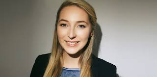 emma wyatt (@emmawyatt1)