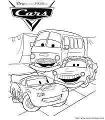 Coloriage Cars Et Des Dessins Disney A Colorier Coloriages Dessin 95 A Imprimer Ausmalen Ausmalbilder Geburtstag Malvorlagen
