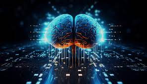 Are artificial intelligence and human intelligence comparable?