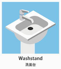 Ecchi / バイオレンス / ロマンス / 先生 / 愛憎劇 / 高校生. ãƒã‚¹ãƒ«ãƒ¼ãƒ  æµ´å®¤ ã®è‹±å˜èªž ã‚·ãƒŸãƒ¥ãƒ¬ãƒ¼ã‚·ãƒ§ãƒ³è‹±ä¼šè©±