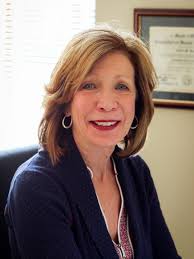 Commentary: Covington neighborhood needs good neighbors which Welcome House  will provide