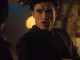 Riverdale' Season 3, Episode 11: 10 Details You May Have Missed