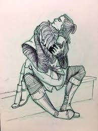 Apology Forgiveness Starwars Balance Compassion Rey Bensolo Seducedbythelight Giveintothelight Ben Star Wars Art Star Wars Drawings Star Wars Fan Art