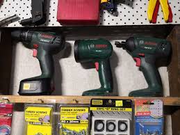 Best power tool brand australia. The Great Power Tools Debate What Is T Bunnings Workshop Community