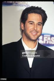 91 Evan Silverman Stock Photos, High-Res Pictures, and Images