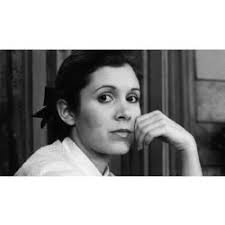 Carrie White Stories