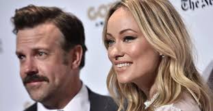 Actress and activist olivia wilde is a modern day renaissance woman, starring in many acclaimed film productions, while simultaneously giving back to the community. Olivia Wilde S Kids She And Jason Sudeikis Have Been Co Parenting