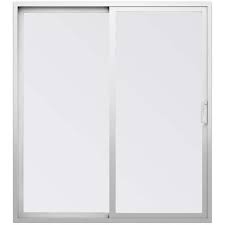 Milgard Windows Doors Installed