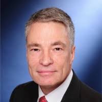 100+ "Breidenstein" profiles